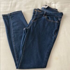 Vineyard Vines skinny jeans